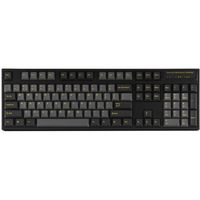 FC900RBTN/EGDPD(YF) Gaming toetsenbord