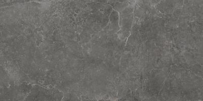 Vloertegel Concept Black R11 anti-slip 60x120 rett