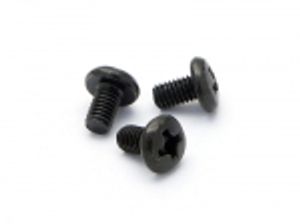 HPI - Button head screw m3 x 5mm (6 pcs) (Z515)