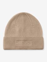 Unisex babykleding beige