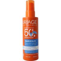 Uriage bariesun kids spray ff spf50