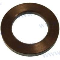 PAF20-05030011 - RING Yamaha