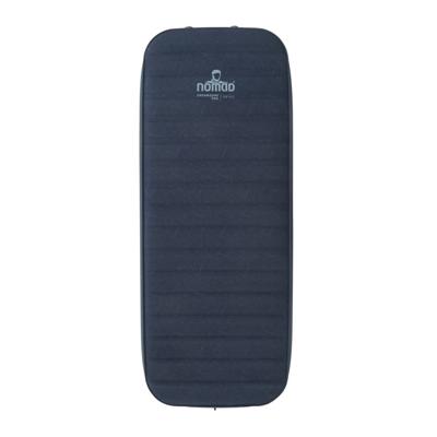 Nomad Dreamzone Pro XW 15.0 Slaapmat Donker Marine