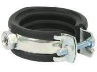 Alusic Bevestigingsbeugel ø50mm (nml)