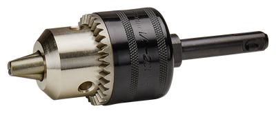 Makita Accessoires Boorkop tandkrans 1,5-13 mm - 194041-7 194041-7