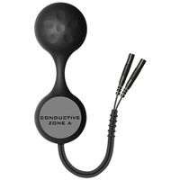 ElectraStim Lula Electro Kegel Balls Mat Kegelballen - thumbnail