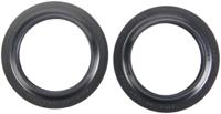 ALL BALLS Racing Dust cap set abr 57-115