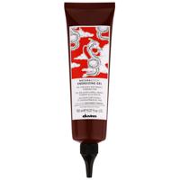 Davines Natural Tech Energizing Gel 150ml