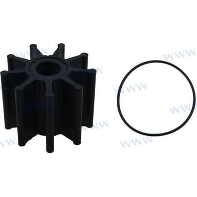 CEF500153 - Impeller 18786-0001 Detroit