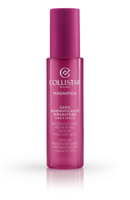 Collistar Magnifica Redensifying Repairing Serum Face & Neck 30ml