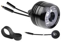 Magura Bikes Supernova supernova mini 2 koplamp voor e-bike 25