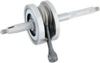 RMS Crank shafts