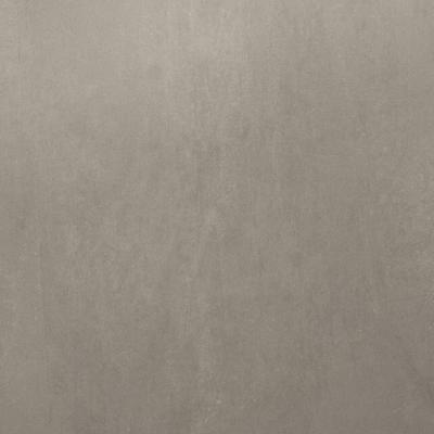Vloertegel Logan Cenere 90x90 cm Cristacer