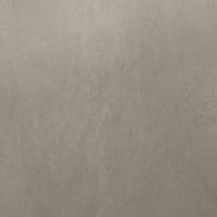 Vloertegel Logan Cenere 90x90 cm Cristacer