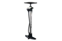 Giyo steel vloerpomp GF-36P