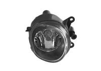 Mistlamp rechts vanaf bouwjaar 10e maand 2000 0331996