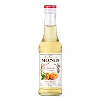 Monin Amaretto 700ml - thumbnail