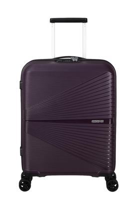 Airconic Spinner 55cm. Dark Plum