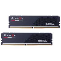 G.Skill F5-6400J3240G16GX2-FX5 Werkgeheugenmodule voor PC DDR5 32 GB 2 x 16 GB 6400 MHz 288-pins DIMM F5-6400J3240G16GX2-FX5