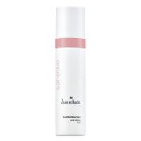 Jean D'Arcel Sensitive Fluide Douceur 50ml