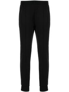 Aztech Mountain pantalon Hut en polaire - Noir