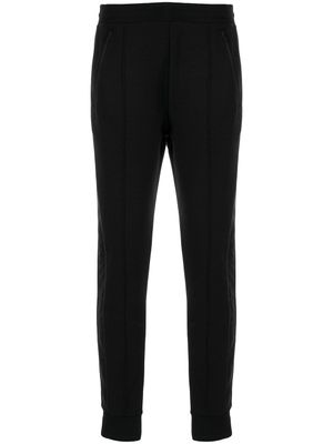 Aztech Mountain pantalon Hut en polaire - Noir