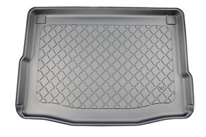 Kofferbakmat passend voor Honda HR-V III 2021+ 194082