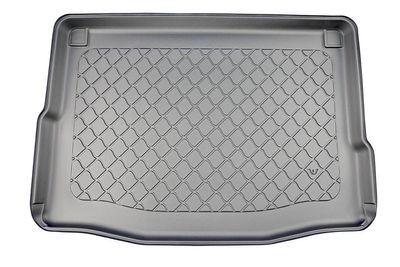 Kofferbakmat passend voor Honda HR-V III 2021+ 194082