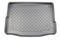 Kofferbakmat passend voor Honda HR-V III 2021+ 194082