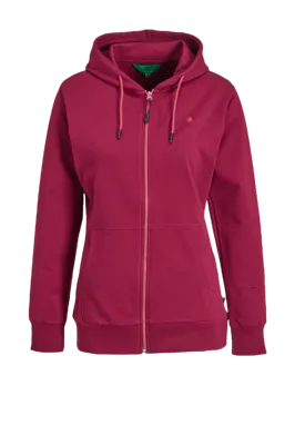 Redwood Sweater Organic