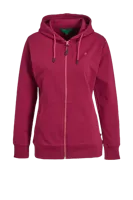 Redwood Sweater Organic