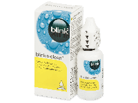 Blink-N-Clean 15 ml