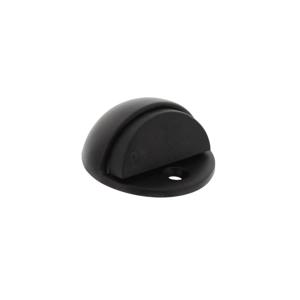 Intersteel Ronde deurklopperStelo bol zwaart - 0023.442020