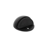 Intersteel Ronde deurklopperStelo bol zwaart - 0023.442020 - thumbnail