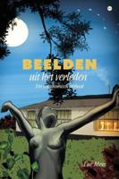 Beelden uit het verleden (Paperback)