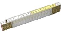 Stanley Duimstok 2m - 15mm