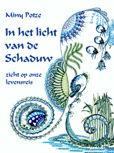 In het licht van de schaduw (Paperback)