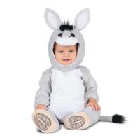 Schattig Ezeltje Kostuum Schattig Ezeltje Kostuum