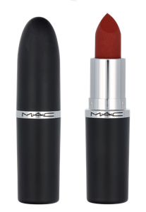 MAC Macximal Silky Matte Lipstick 3.50 g Lippenstift 3.5 g Dames