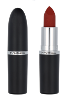 MAC Macximal Silky Matte Lipstick 3.50 g Lippenstift 3.5 g Dames