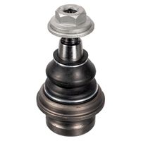Fuseekogel 109567
