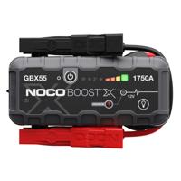 NOCO GBX55 voertuigjumpstarter 1750 A