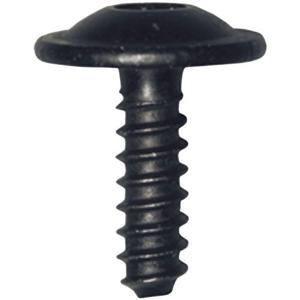 Zelftapschroef OEM:n90775001 - 5 stuks 65132027