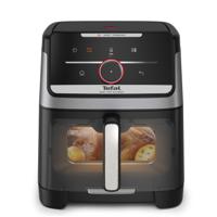 Tefal EY876D Airfryer