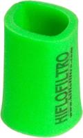 HIFLOFILTRO vervangings-luchtfilter "dual-stage" replac.filter hff-4029