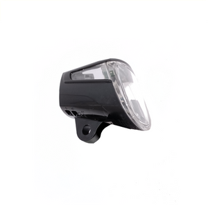 Trelock Dd0803a koplamp ls 430 bike vv