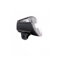 Trelock Dd0803a koplamp ls 430 bike vv