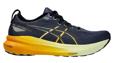 Asics Gel-Kayano 31 Hardloopschoen
