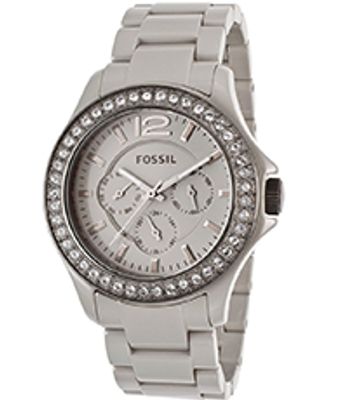 Fossil Bandschakels CE1062 - Keramiek - (2 stuks)