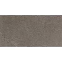 JOS. Disi Vloertegel 300X600 Anthracite 9mm Mat Ret.R10